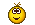 smile:boast: