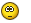 smile:cry: