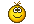 smile:good2: