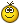 smile:|