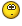 smile:idea: