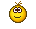smile:Спс: