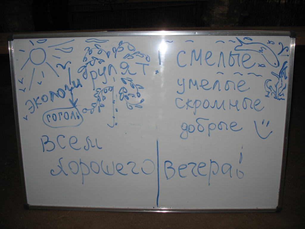 IMG_2465.JPG