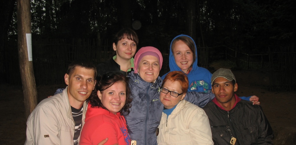 ^9A77605FABEE307DB55E6126AFD970FB9B7EC9DCCDB8659357^pimgpsh_fullsize_distr.jpg