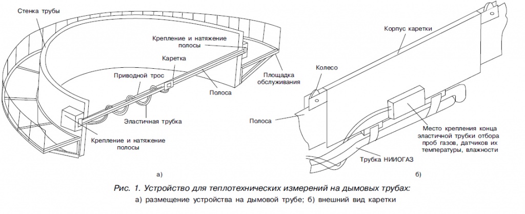 рис1 копия.jpg