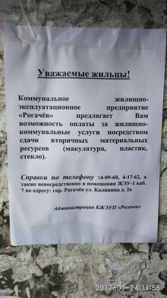 рогачев.jpg