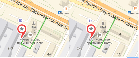 Адреса Партизанский пр..png