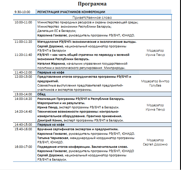 программа конференции.png