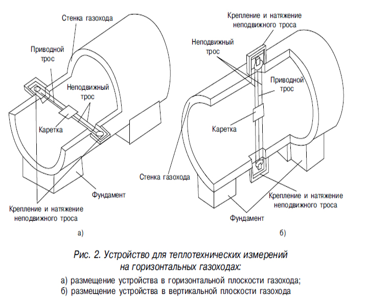 рис 2.jpg