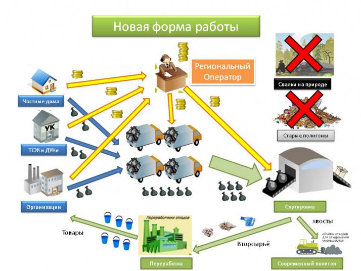 в картинках-3.jpg