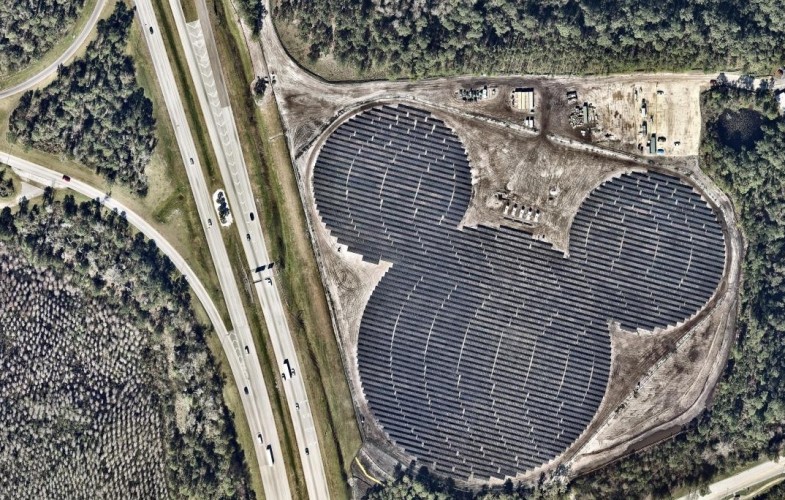 disney-solar-panels-hidden-mickey-e1460559428273-785x500.jpg
