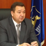 Лукашенко назначил нового главу Минприроды и раскритиковал качество прогнозов от Гидромета