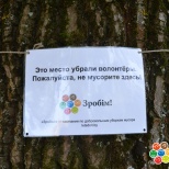 Сенница