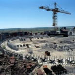 Болгария отказывается от строительства новой АЭС