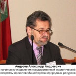 Беларуси не нужна еще одна электростанция на угольном топливе?